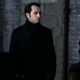 Image for article titled The Americans: “Yousaf”